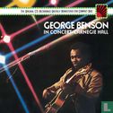 George Benson in Concert - Carnegie Hall - Bild 1