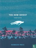 The New Ghost