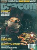 Dragon Magazine 327