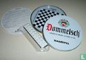 Dommelsch bier Damspel - Bild 2
