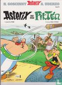 Asterix bei den Pikten - Image 1