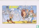 Asterix bei den Pikten - Image 3