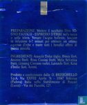 Sogno Esotico - Image 2