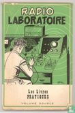 Radio laboratoire - Bild 1