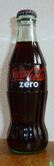 Coca-Cola Turkije - Bild 1
