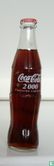 Coca-Cola Peru limited edition - Image 1