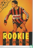 rookie - Afbeelding 1
