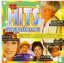 15 Hits van Megasterren - Bild 1