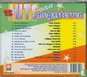 15 Hits van Megasterren - Image 2