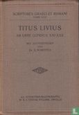 Titus Livius - Image 1