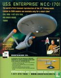 Star Trek - The Magazine 10 - Afbeelding 2
