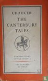 The Canterbury Tales - Image 1