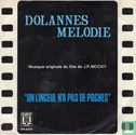 Dolannes melodie  - Image 1