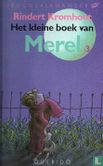 Het kleine boek van Merel 3 - Image 1