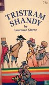 Tristram Shandy