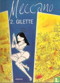 Gilette - Image 1