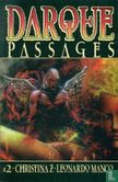 Darque Passages 2 - Image 1