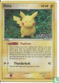 Ditto (reverse) - Image 1