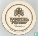 Wolters pilsener - Image 1