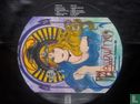 Hawkwind Anthology Volume III - Image 2