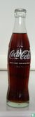 Coca-Cola Tsjechie - Image 1