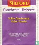 Brombeere-Himbeere - Afbeelding 1
