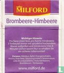 Brombeere-Himbeere - Afbeelding 2