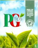 PG Tips - Image 1