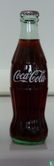 Coca-Cola Turkije - Afbeelding 1