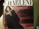 Charlene - Image 1