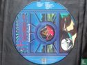 Hawkwind Anthology Volume 2 - Image 2
