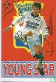young star - Afbeelding 1