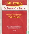 Erdbeer-Cranberry - Image 1
