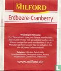 Erdbeer-Cranberry - Image 2