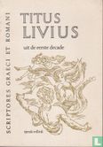 Titus Livius - Afbeelding 1