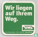Berghaupten