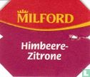 Himbeere-Zitrone - Image 3
