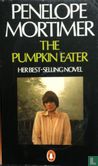 The Pumpkin Eater - Bild 1