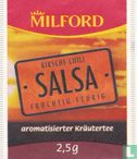 Salsa - Afbeelding 1
