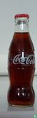 Coca-Cola Italie - Afbeelding 2