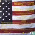 Banned In The U.S.A. - The Luke LP  - Image 2