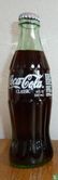 Coca-Cola Classic USA - Afbeelding 1