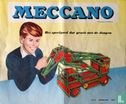 Meccano - Image 1