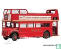 AEC Routemaster 'The Original London Transport Sightseeing Tour' - Image 2