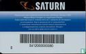 Saturn - Bild 2