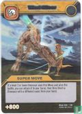 Wind Slicer