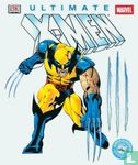 Ultimate X-Men - Image 1