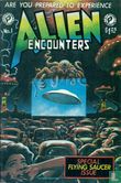 Alien Encounters 1 - Image 1