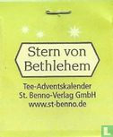13 Stern von Bethlehem - Afbeelding 3