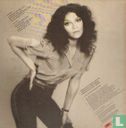 La Toya Jackson